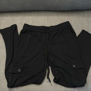Ninewest pants